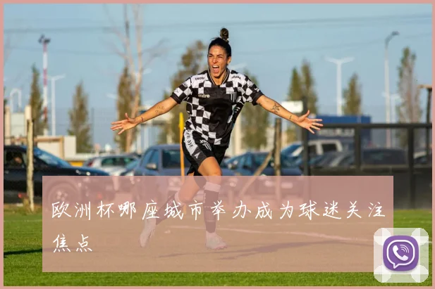 欧洲杯哪座城市举办成为球迷关注焦点