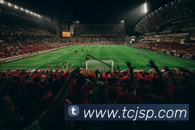 数据防护可视化